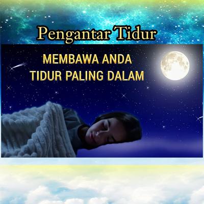 Malam yang sepi (Acoustic)'s cover