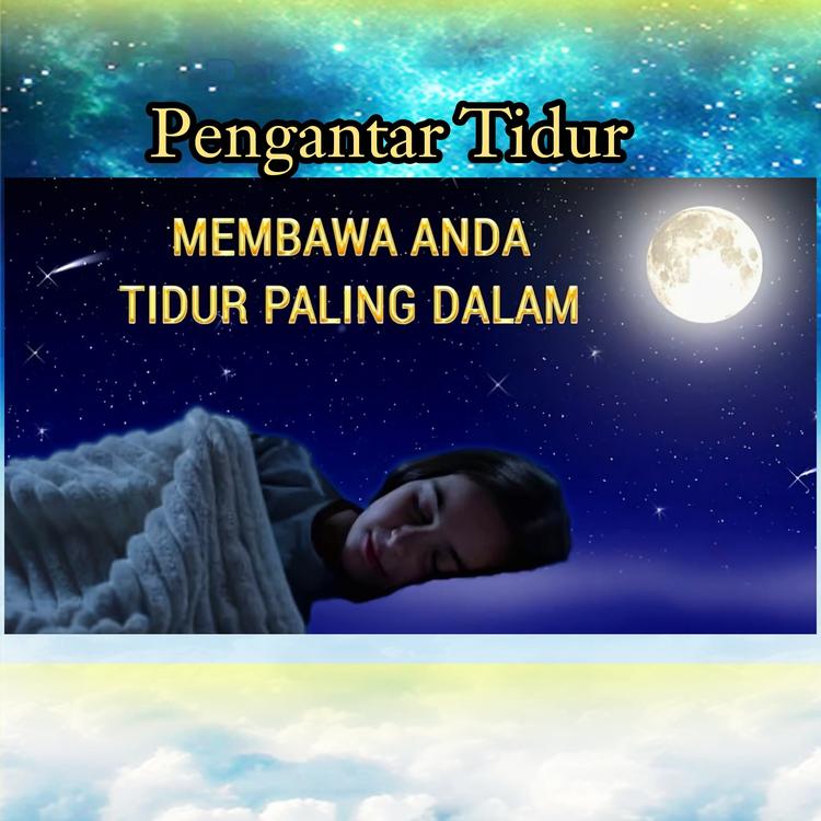 Pengantar tidur's avatar image