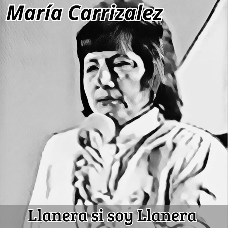 María Carrizalez's avatar image