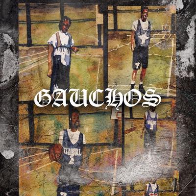 Gauchos's cover