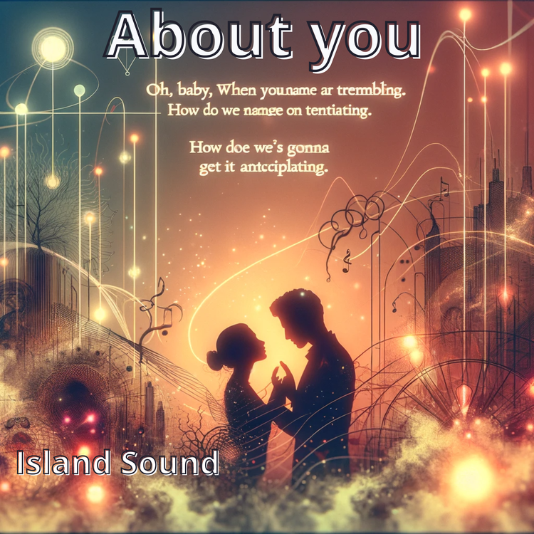 Island Sound's avatar image