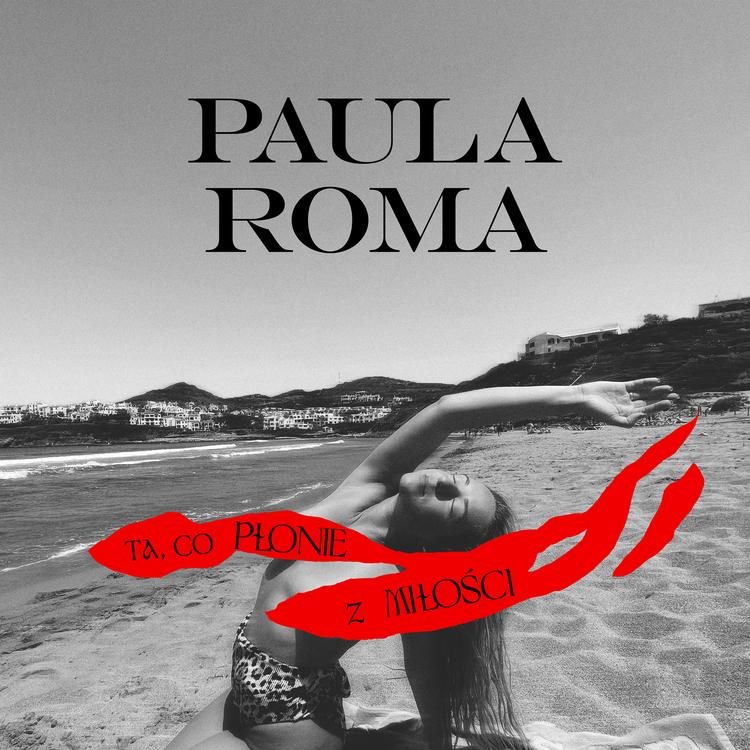 Paula Roma's avatar image
