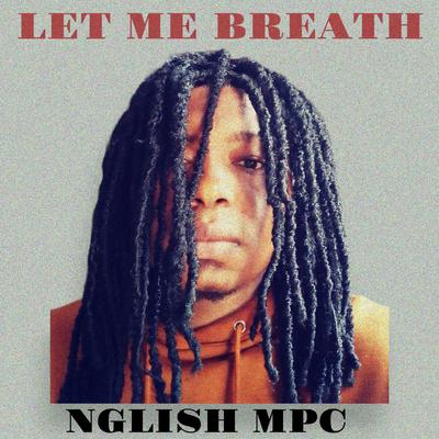 NGLISH-MPC's cover