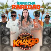 Banda Kalango Pop's avatar cover