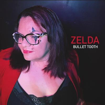 Bullet Tooth's cover