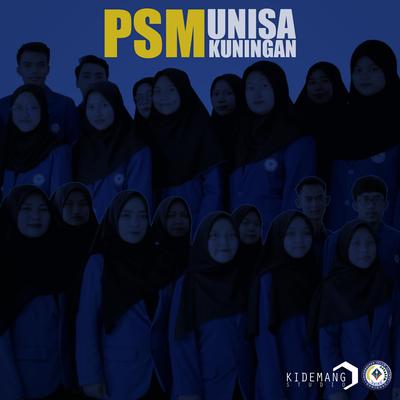 SELEBRASI UNISA's cover