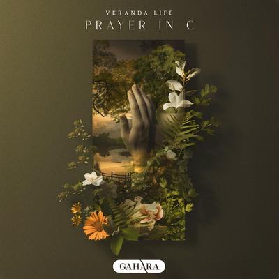 Prayer In C By veranda life's cover