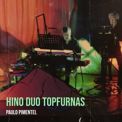 Hino Duo TopFurnas's cover