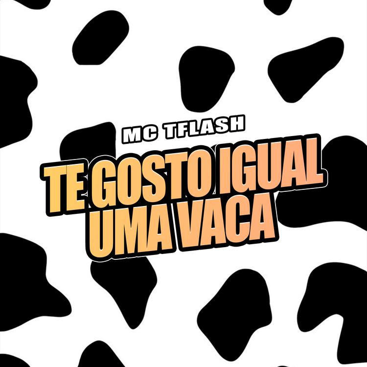 MC TFlash's avatar image