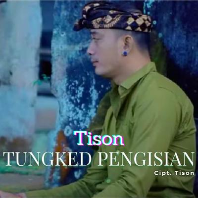 Tungked Pengisian's cover