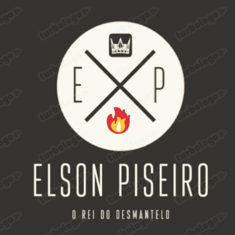 Elson piseiro's avatar image