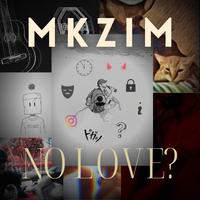 mkzim's avatar cover