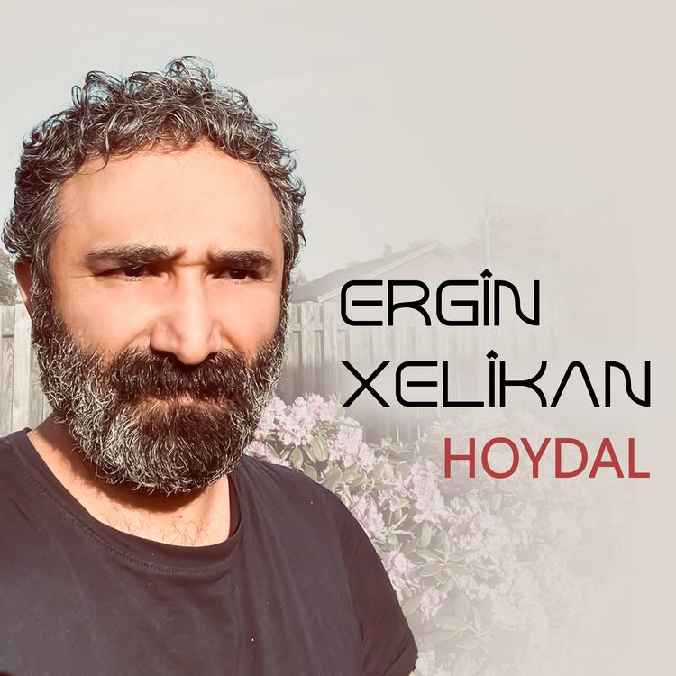 Ergin Xelikan's avatar image