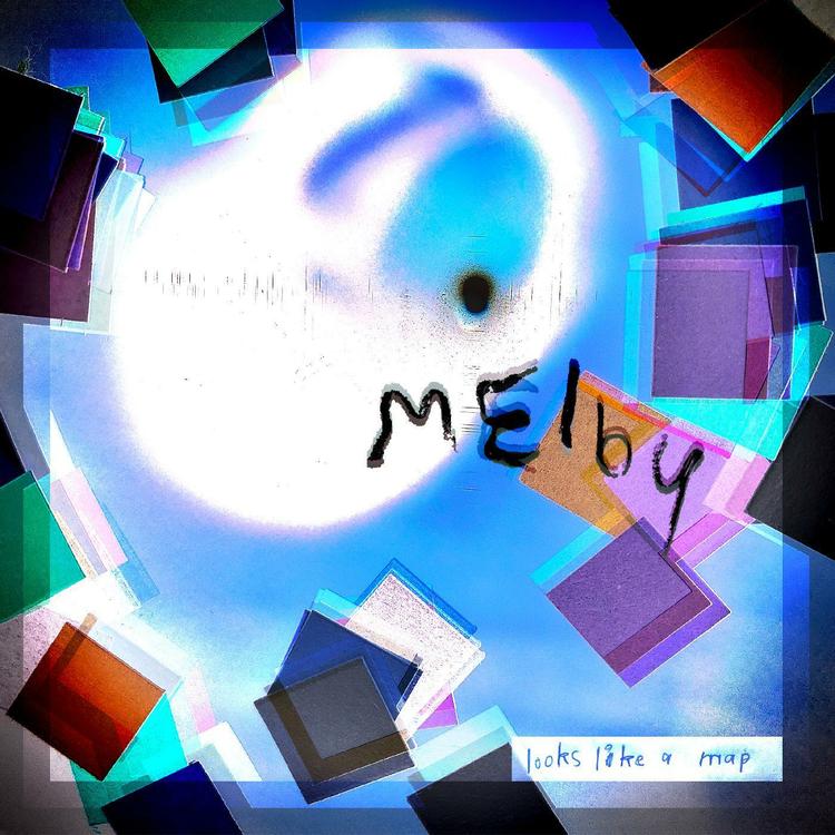 Melby's avatar image