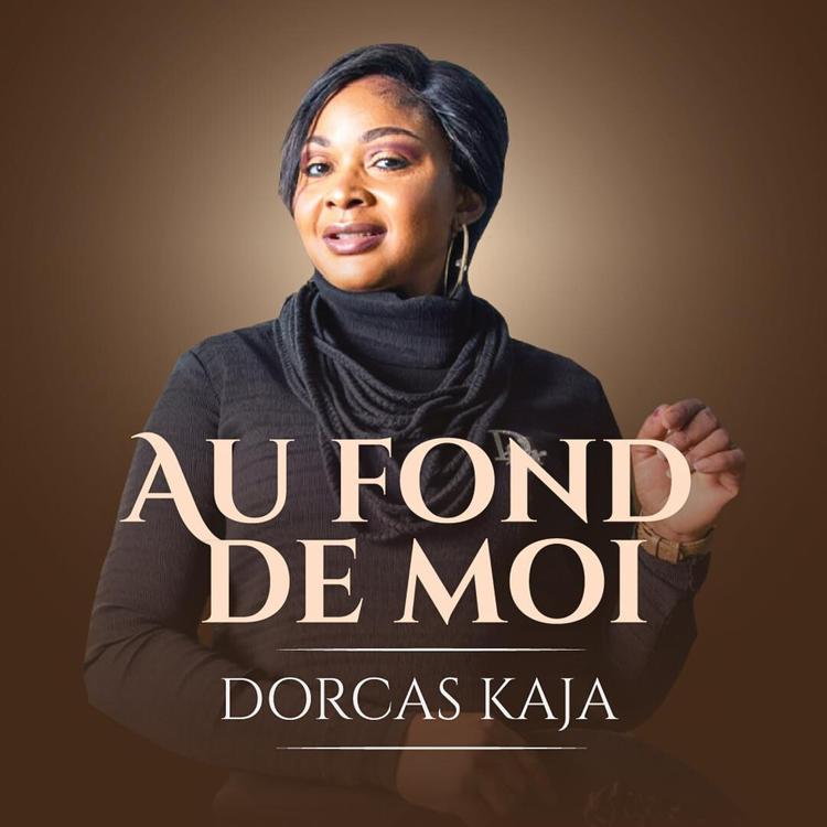 Dorcas Kaja's avatar image