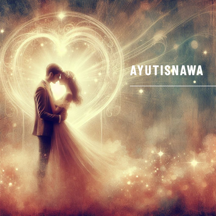 Ayutisnawa's avatar image