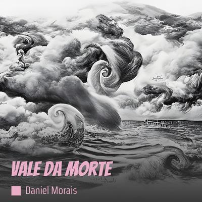 Daniel Morais's cover