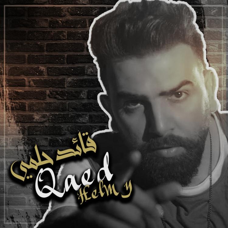 قائد حلمي's avatar image