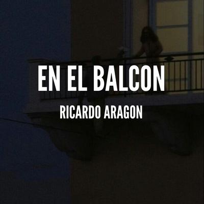 En el Balcon's cover