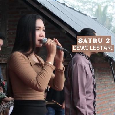 Satru 2's cover