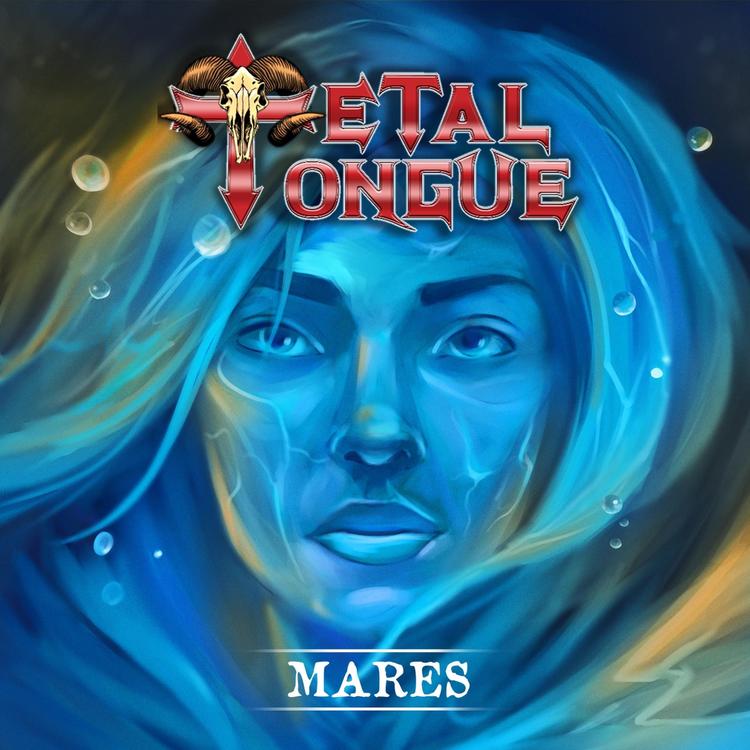 Metal Tongue's avatar image