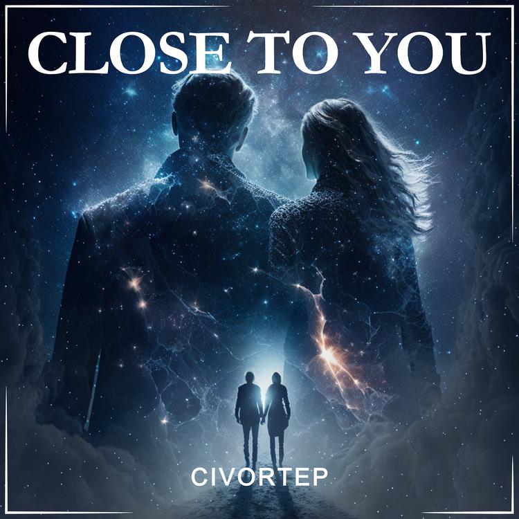 Civortep's avatar image