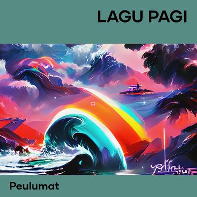 Lagu Pagi's cover