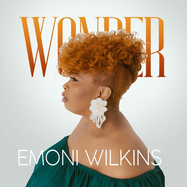 Emoni Wilkins's avatar image