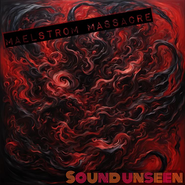 Maelstrom Massacre's avatar image