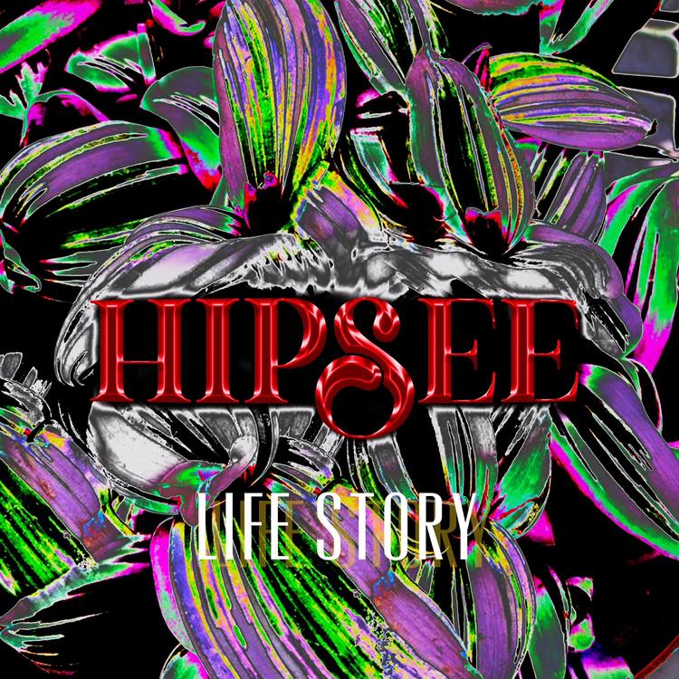 HIPSEE's avatar image