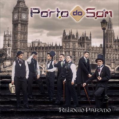 Coisarada By Porto do Som's cover