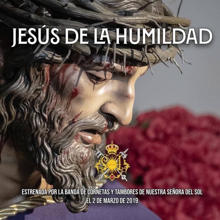 Banda de Cornetas y Tambores Nuestra Señora del Sol's avatar image