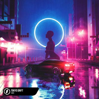 Tokyo Drift (VIP Mix) By EMDI's cover