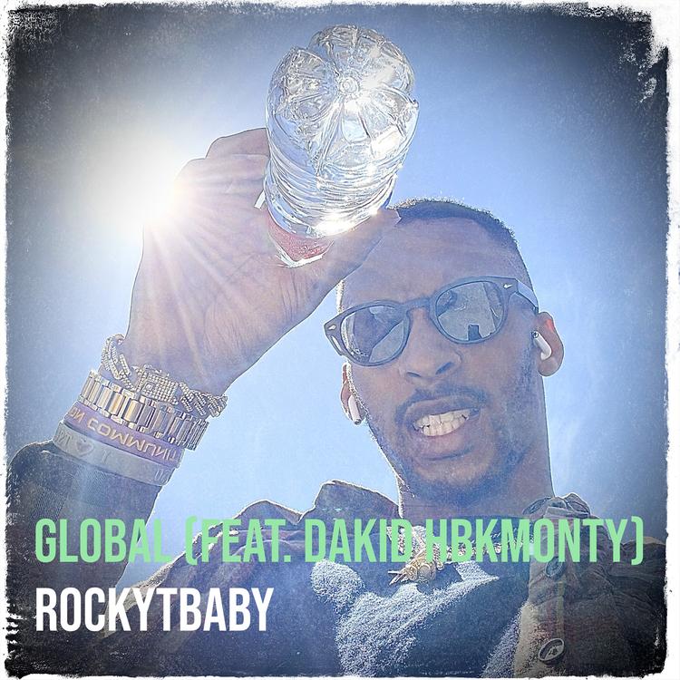 RockYTBaby's avatar image