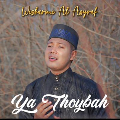 Ya Thoybah's cover