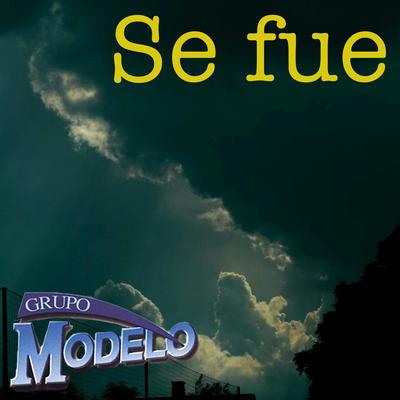 Grupo Modelo's cover