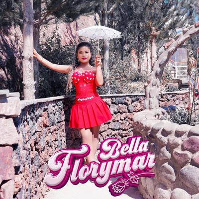 BELLA FLORYMAR's cover