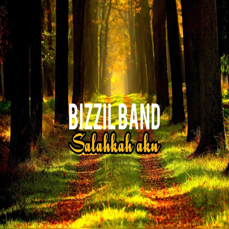 Bizzil Band's avatar image