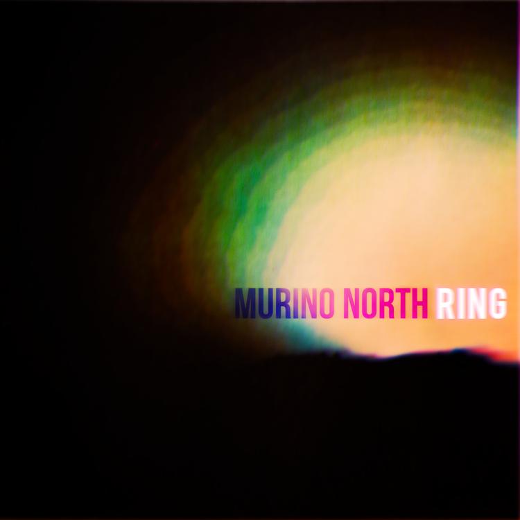 Murino North's avatar image