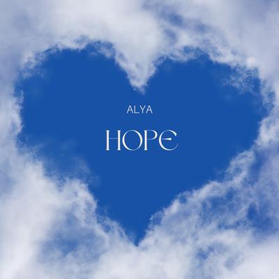 Hope By ALYA's cover