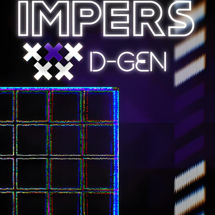 Impers!'s avatar image
