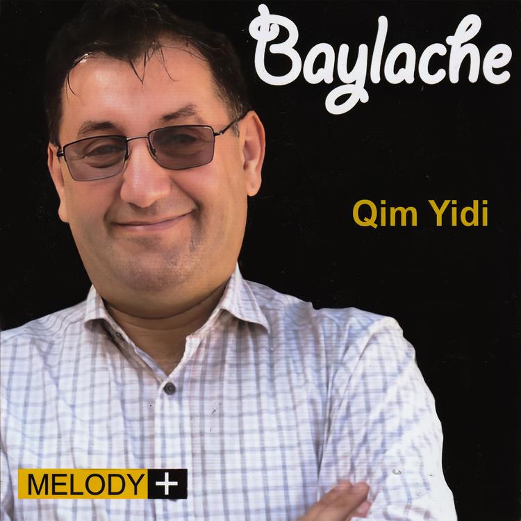 Baylache's avatar image