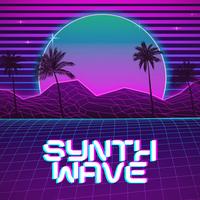 Synthwave Beats's avatar cover