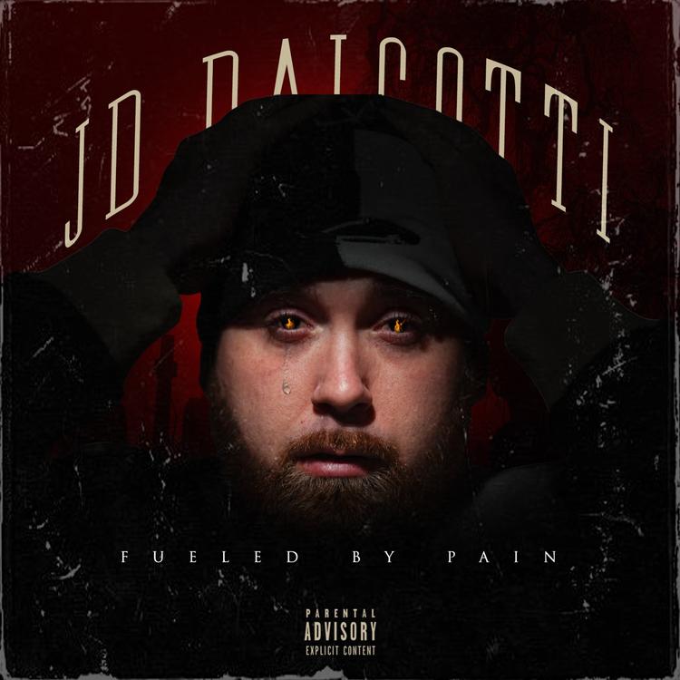 JD Daigotti's avatar image