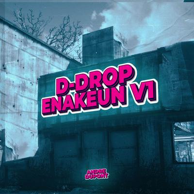 DJ DROP ENAKEUN V1's cover