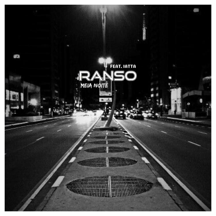 RANSO's avatar image