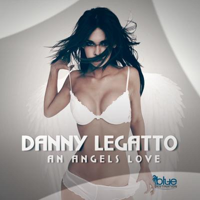 An Angels Love (Original Mix)'s cover