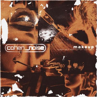 Makeup By cohen_noise's cover