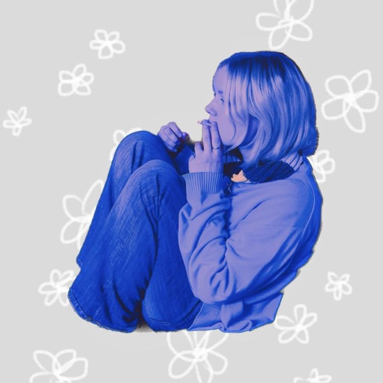 MILLA's avatar image