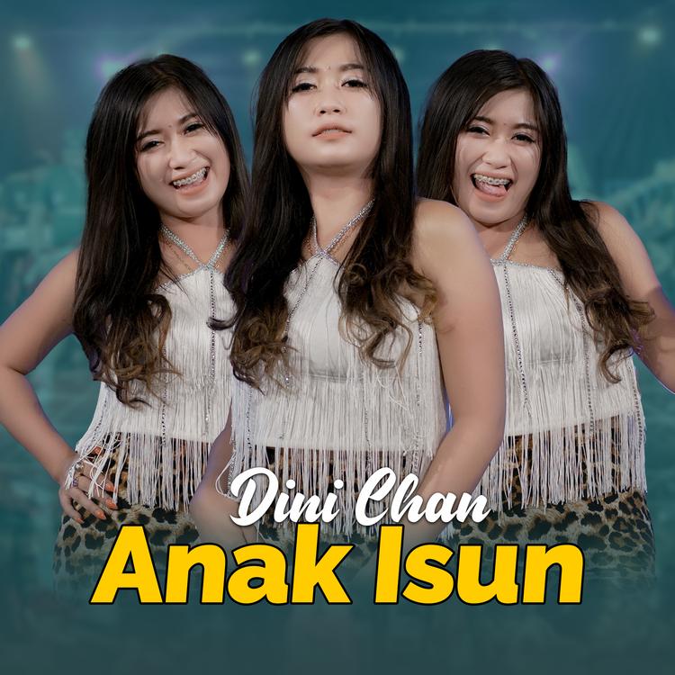 Dini Chan's avatar image